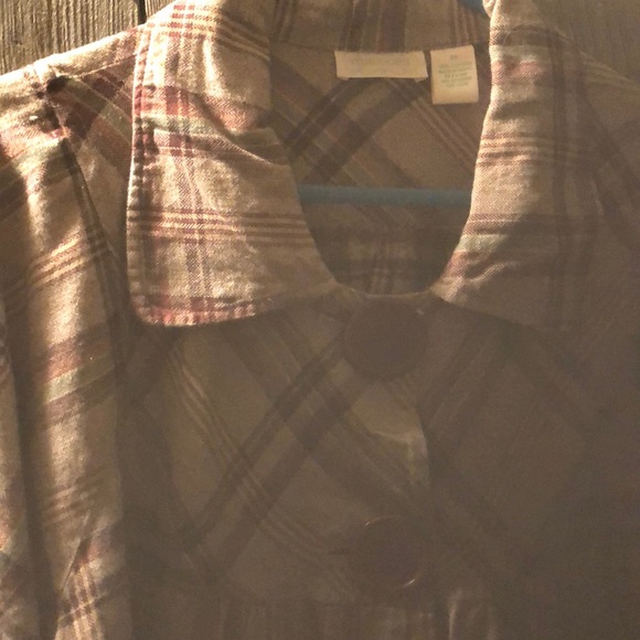 Jacket - Picture 2 of 3